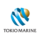 Tokio Marine