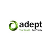 adept
