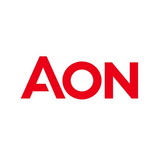 aon