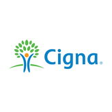 cigna