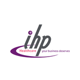 ihp