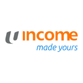 income made yours