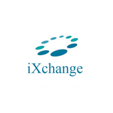 ixchange