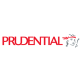prudential